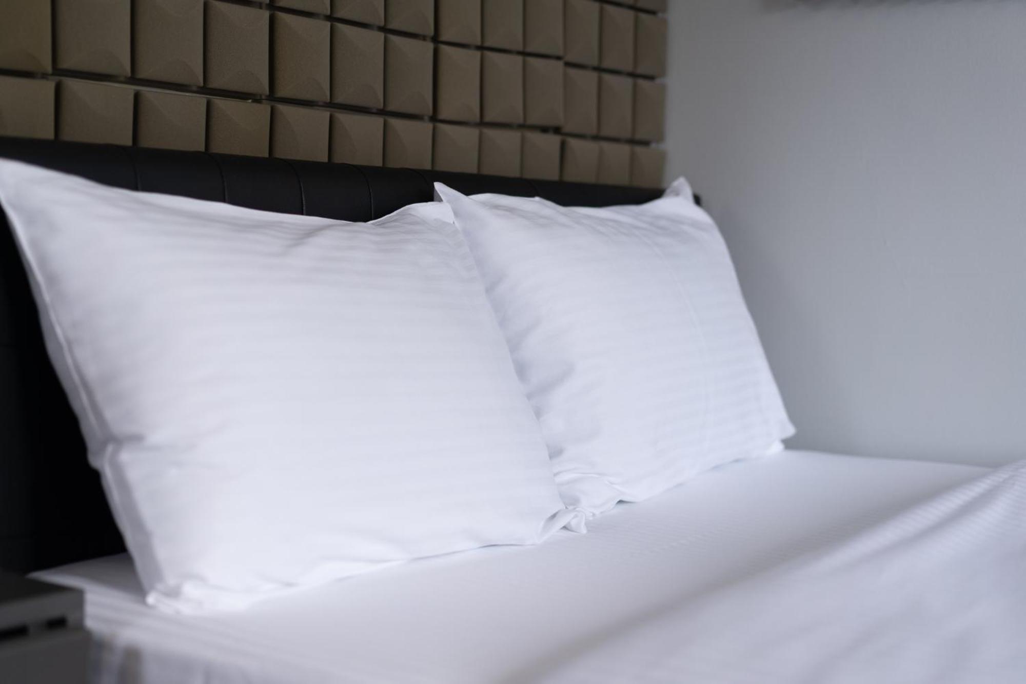 Loft Life Studio Mytilene View Zewnętrze zdjęcie