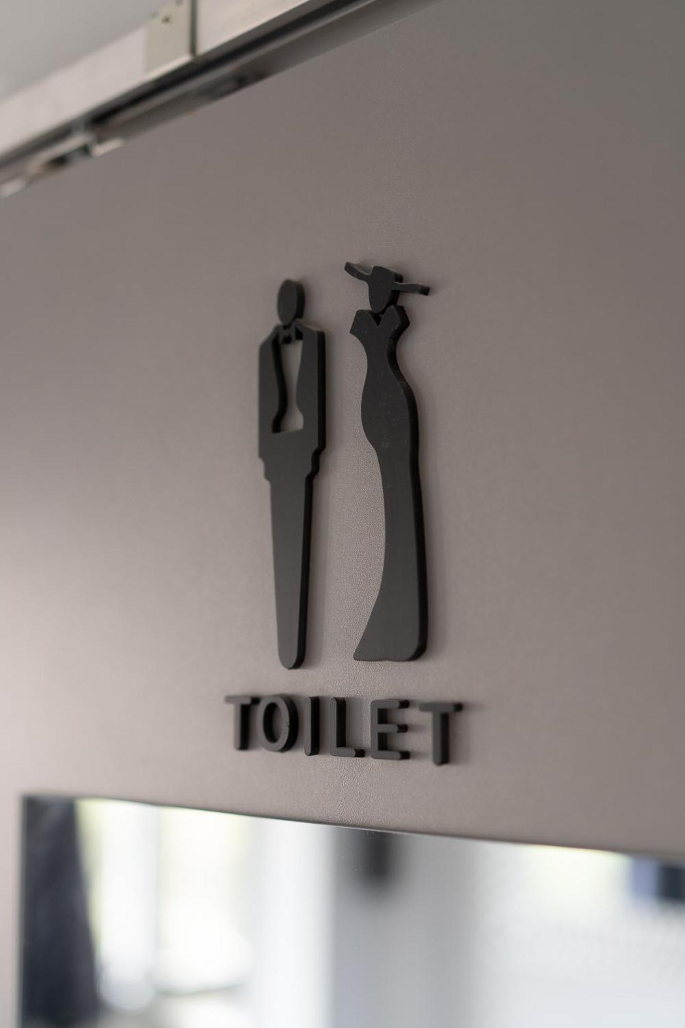 Loft Life Studio Mytilene View Zewnętrze zdjęcie